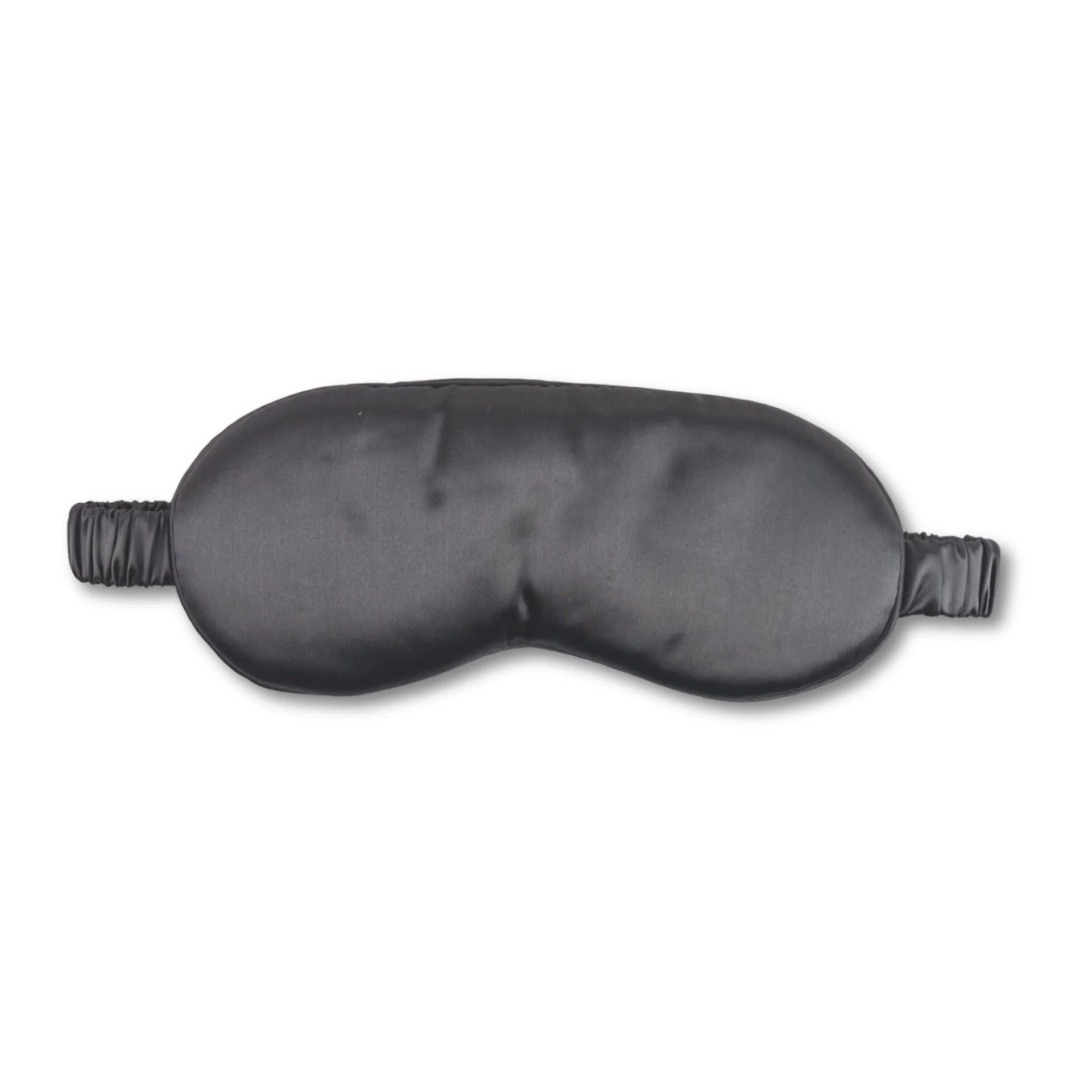 Silk Charmeuse Sleep Mask