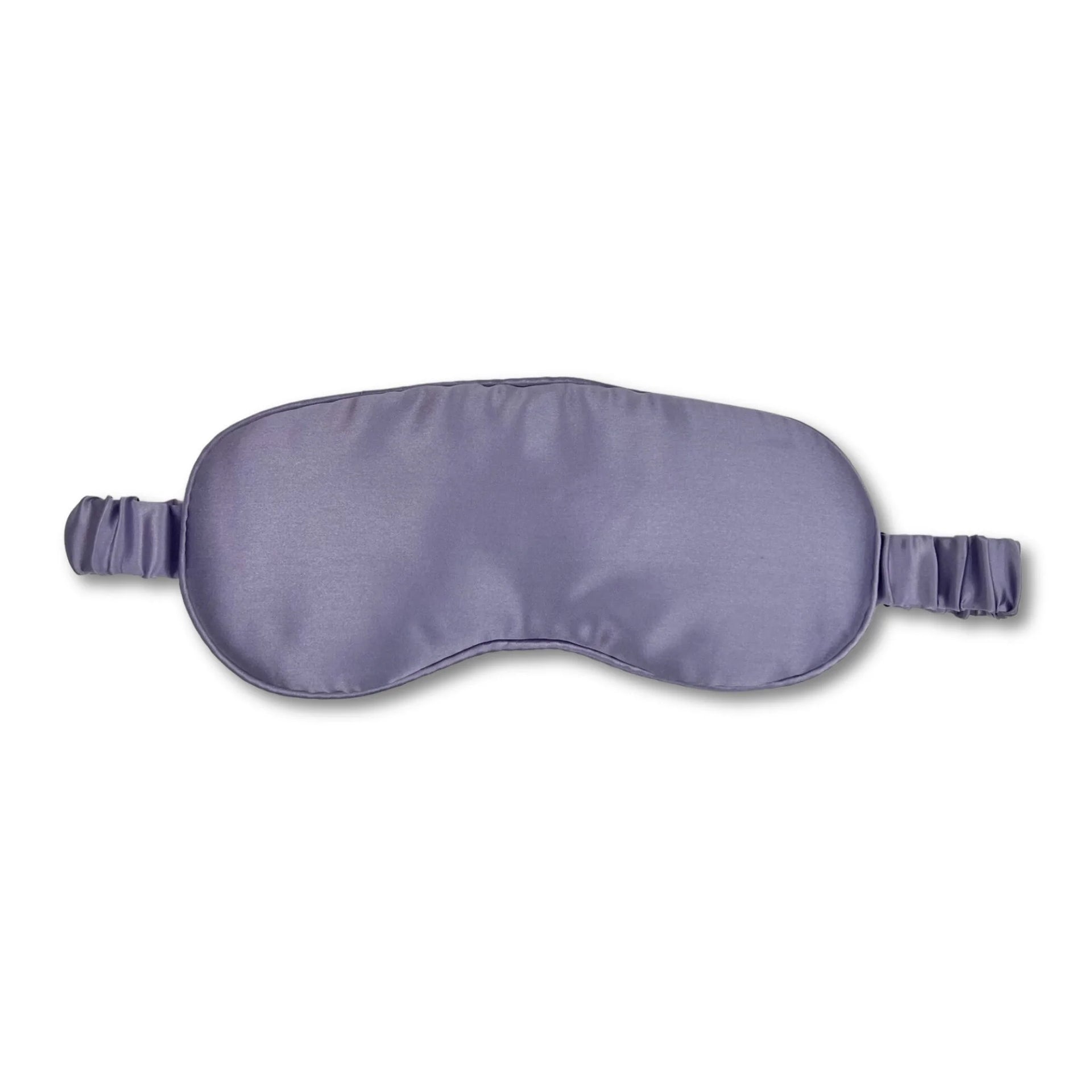 Silk Charmeuse Sleep Mask