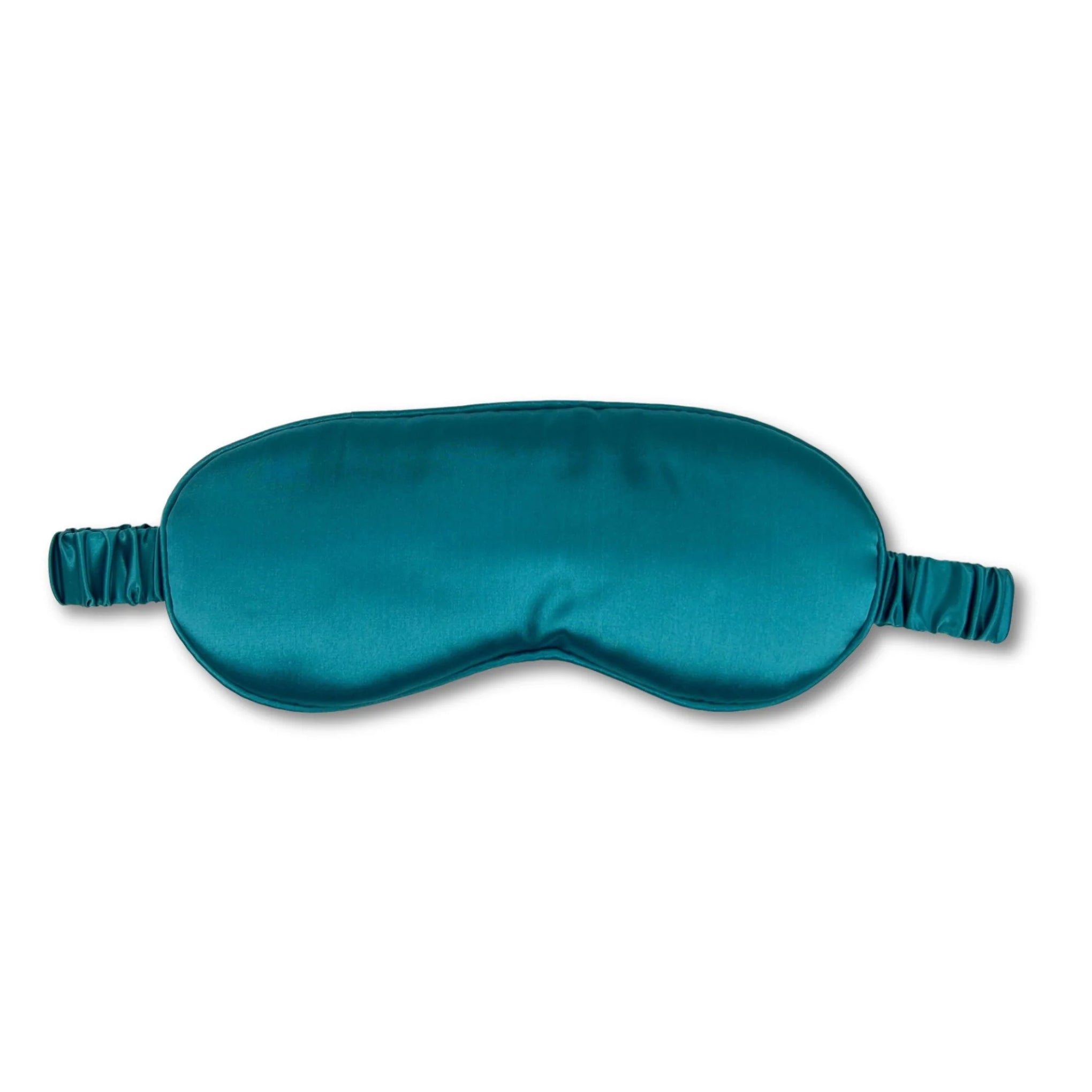 Silk Charmeuse Sleep Mask