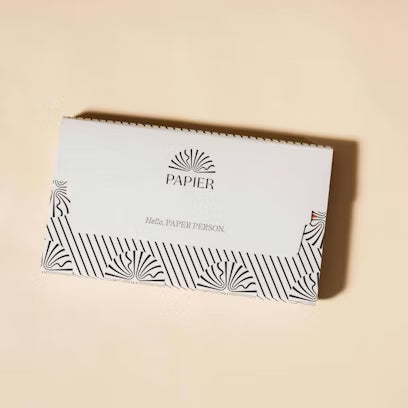 Guided Gratitude Journal