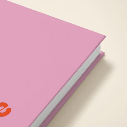 Guided Gratitude Journal