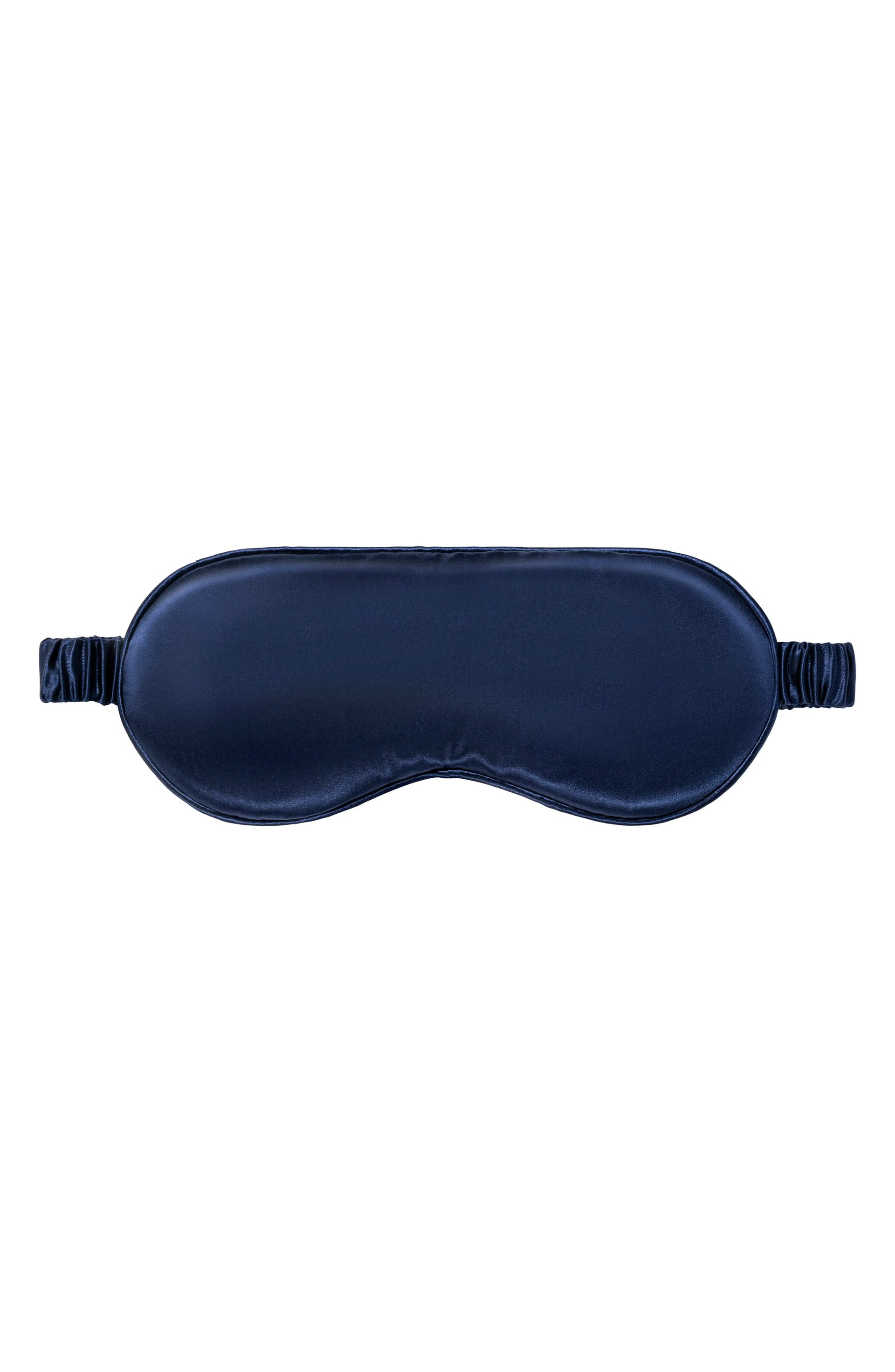 Pure Silk Sleep Mask